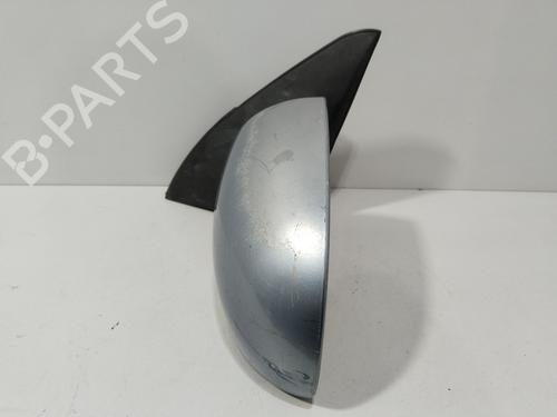 Left mirror KIA RIO I Hatchback (DC) 1.3 | BP28076172C26 