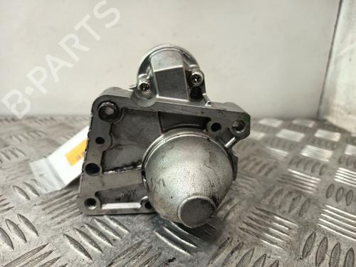 starter-citroen-c4-ii-nc_-2009-39505578 main image