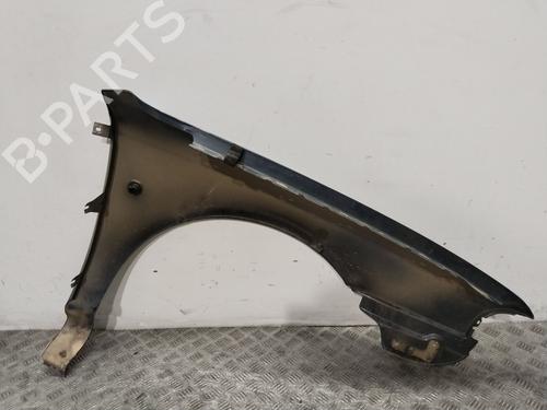 Left front fenders SKODA OCTAVIA I (1U2) 1.9 TDI | BP29506623C41 