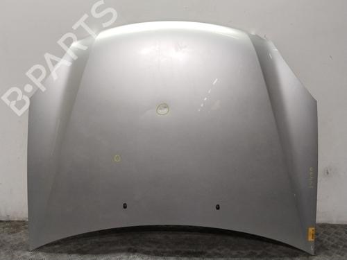 Used Hood Hood 39505585 39505585