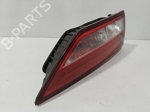 Other SEAT LEON (5F1) 1.4 TGI | BP28278970O1 