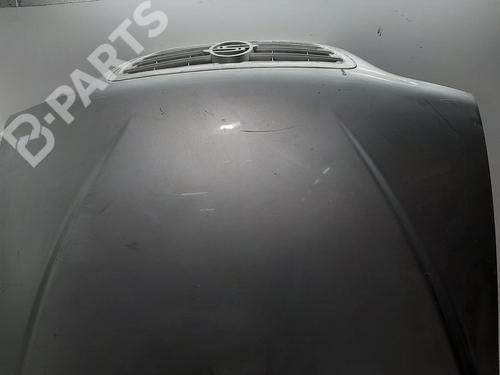 Hood SSANGYONG MUSSO (FJ)  | BP7516841C1 