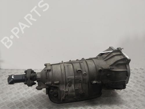 Gearbox BMW 3 Compact (E46) 320 td | BP23205619M3 - Image 4