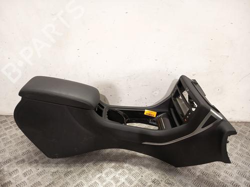 Used Armrest / Center console Armrest / Center console CITROËN C5 III (RD_) 2.0 HDi 165 (RDRHHA, RDRHH8) (163 hp) 36185952 36185952