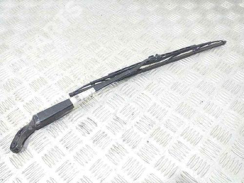 Front windshield wiper arm MINI MINI (R50, R53) Cooper | BP5172569C143 
