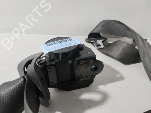 Rear right seatbelt CHEVROLET CAPTIVA (C100, C140) 2.0 D 4WD | BP31130108I28