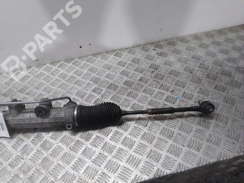 Steering rack MERCEDES-BENZ S-CLASS (W220)  | BP10719774M22 