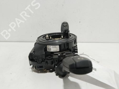 Switch BMW 1 (E81) 118 i | BP9664727I30 
