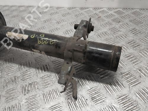 Right front shock absorber FIAT DUCATO Bus (250_) 130 Multijet 2,3 D | BP32197719M17