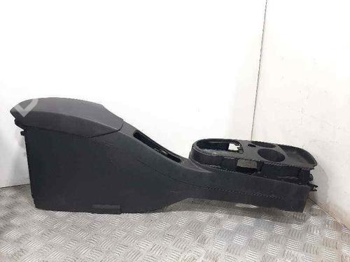 Armrest / Center console SEAT ALTEA XL (5P5, 5P8)  | BP7152541I20 