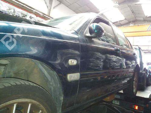 Engine control unit (ECU) MG MG ZS  | BP5203583M57 