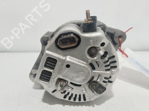 Alternator HONDA HR-V (GH_)  | BP25605749M7 