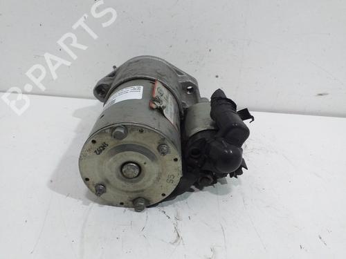 Starter HYUNDAI ix35 (LM, EL, ELH) 1.7 CRDi | BP16072398M8 