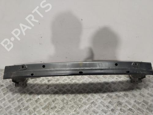 front-bumper-reinforcement-toyota-auris-_e15_-20-d-4d-ade150_-ade150r-5202102120-2006-2007-2008-2009-2010-2011-2012-22216182 main image