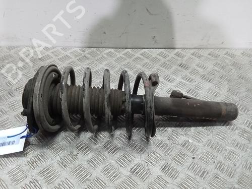 Used Left front shock absorber CITROËN XSARA (N1) 2.0 HDi 90 (90 hp) 30854082