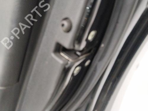 Right front door KIA OPTIMA (JF)  | BP21140901C3 