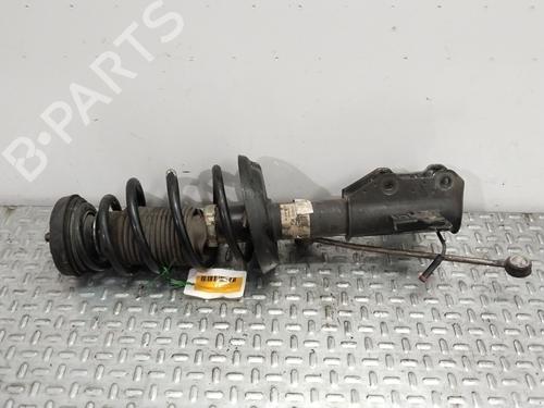 Used Right front shock absorber Right front shock absorber OPEL INSIGNIA A (G09) 2.0 CDTI (68) (131 hp) 39901499 39901499