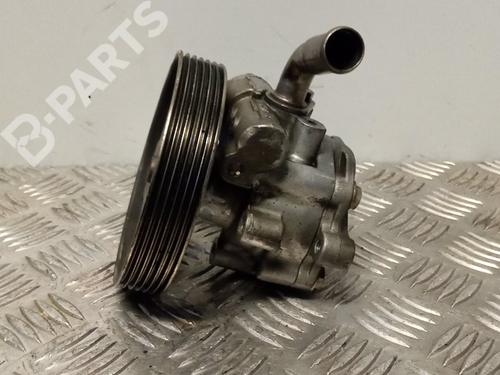 Steering pump FORD FIESTA V (JH_, JD_)  | BP7019314M99 