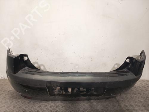 Used Other Other CITROËN C4 I (LC_) 1.4 16V (88 hp) 35903823 35903823