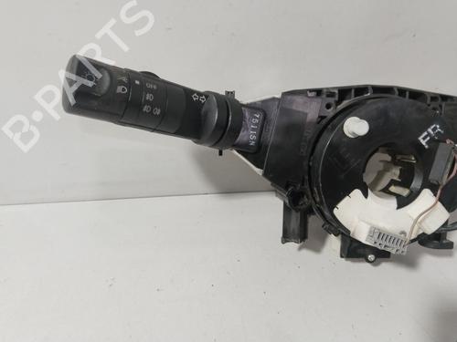 Switch NISSAN PATHFINDER III (R51) 2.5 dCi 4WD | BP31253067I30 - Image 4