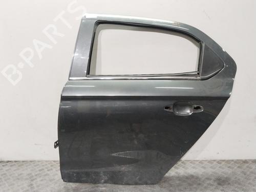 left-rear-door-citroen-c-elysee-dd_-2012-30684719 main image