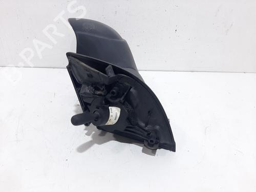 Left mirror CITROËN C3 I (FC_, FN_)  | BP17829015C26 