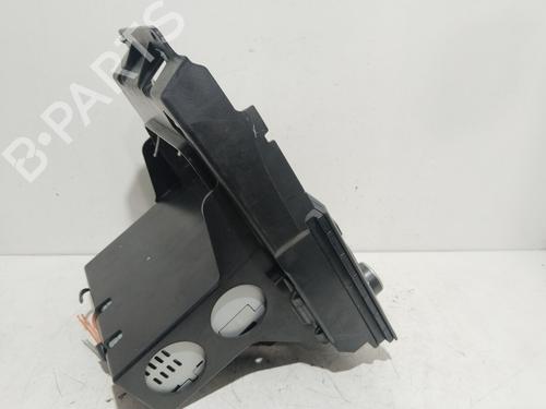 Bilradio VOLVO XC90 I (275)  | BP20512641E6 