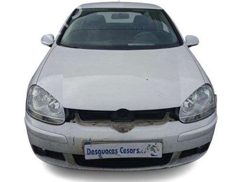 Left tailgate light VW GOLF V Variant (1K5) 1.9 TDI 4motion | BP31046100C79 - Image 4