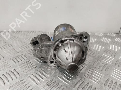 starter-kia-carens-iv-2013-32197712 main image
