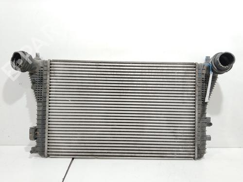 Used Intercooler Intercooler VW TOURAN (1T1, 1T2) [2003-2011] 17380391 17380391