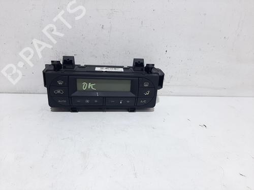 Used Climate control Climate control CITROËN C3 Pluriel (HB_) 1.4 HDi (68 hp) 18918024 18918024