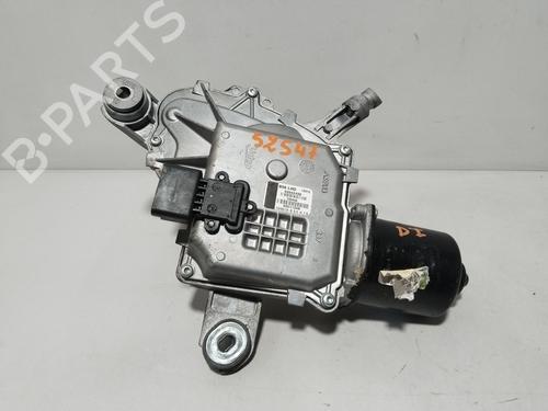  - Image 2