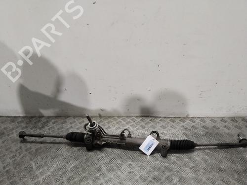 Used Steering rack Steering rack OPEL ASTRA H GTC (A04) 1.6 (L08) (105 hp) 29632878 29632878
