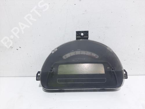 BP5206716C47 main image