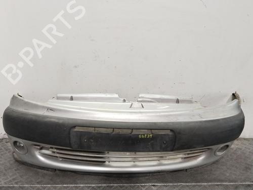 Used Front bumper Front bumper 38464890 38464890