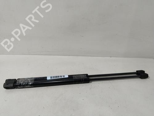 tailgate-lift-support-opel-corsa-c-x01-2000-2001-2002-2003-2004-2005-2006-2007-2008-2009-31048172 main image