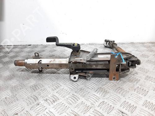 Used Steering column Steering column SEAT ALTEA XL (5P5, 5P8) 1.6 TDI (90 hp) 7008354 7008354