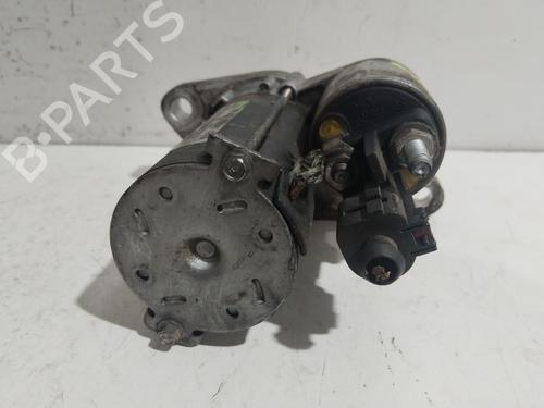 Starter SEAT IBIZA IV (6J5, 6P1)  | BP22716278M8 