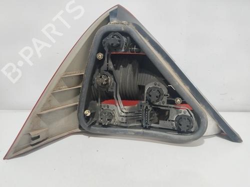 Right taillight MERCEDES-BENZ SLK (R170) 230 Kompressor (170.449) | BP29132789C35 