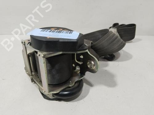 Sikkerhedssele foran venstre PEUGEOT BIPPER (AA_) 1.3 HDi 75 (75 hp) 29708922
