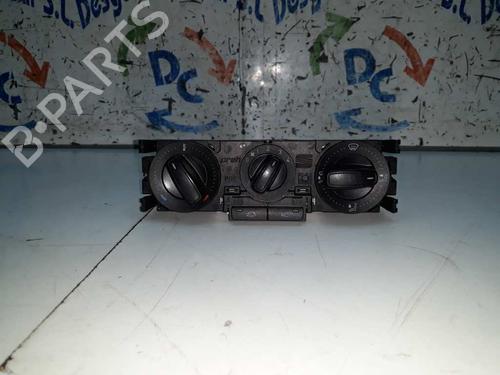 Used Climate control Climate control SEAT TOLEDO IV (KG3) [2012-2019] 5199791 5199791