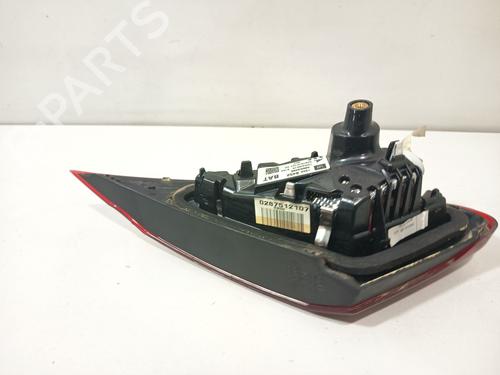 Right tailgate light OPEL CORSA E (X15) 1.3 CDTI (08, 68) | BP33626518C80 - Image 3