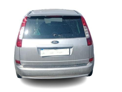 AC radiator FORD FOCUS C-MAX (DM2) 2.0 TDCi | BP28388719M32 - Image 11