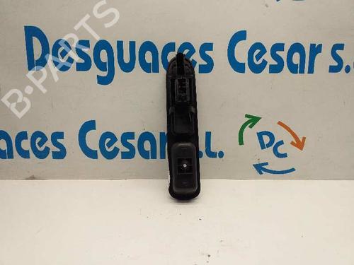 Used Right front window switch Right front window switch PEUGEOT 307 (3A/C) [2000-2012] 5192947 5192947