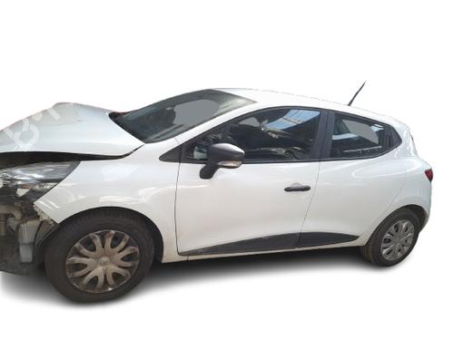 Engine RENAULT CLIO IV (BH_) 1.5 dCi 75 | BP39535725M1 - Image 9