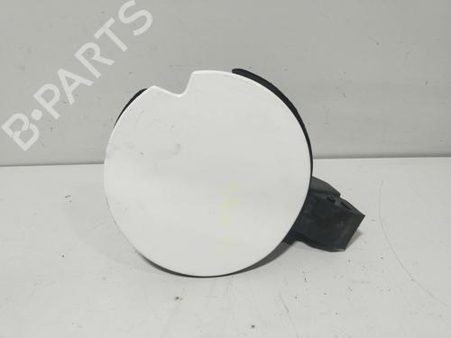 Tanklåg Tanklåg 37270195 37270195