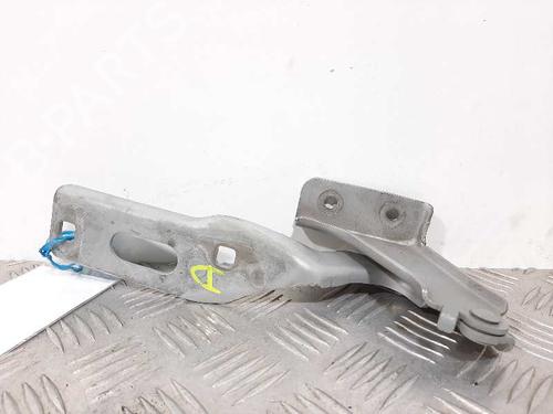 Hinge/Door check strap SEAT LEON ST (5F8)  | BP14066622C146 
