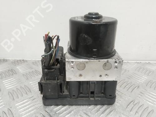 ABS pump FORD C-MAX (DM2) 1.8 TDCi | BP38253383M43 - Image 3