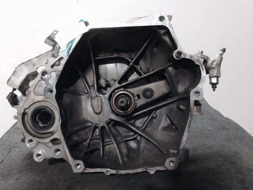 BP9397320M3 main image