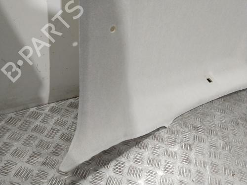 Interior roof CITROËN C3 III (SX) 1.2 PURETECH 82 | BP29258834I12 